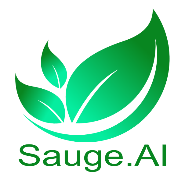 affiliatestaging.sauge.ai